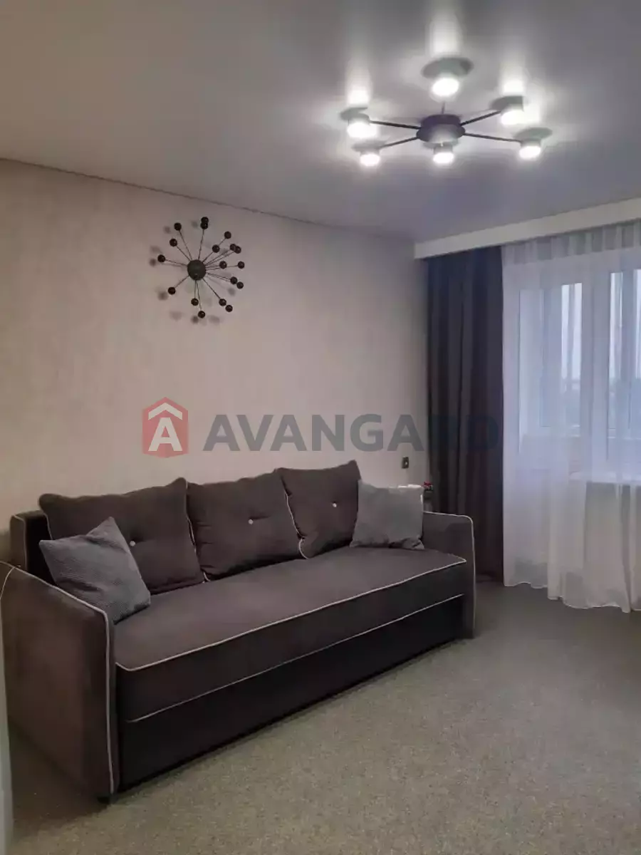 1 ����. ��������, 40/19/8 ��. �., 9/16 ���� ���� 2