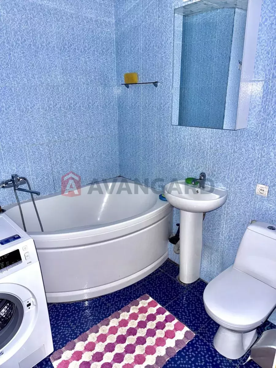 3 ����. ��������, 43/-/6 ��. �., 1/5 ���� ���� 3