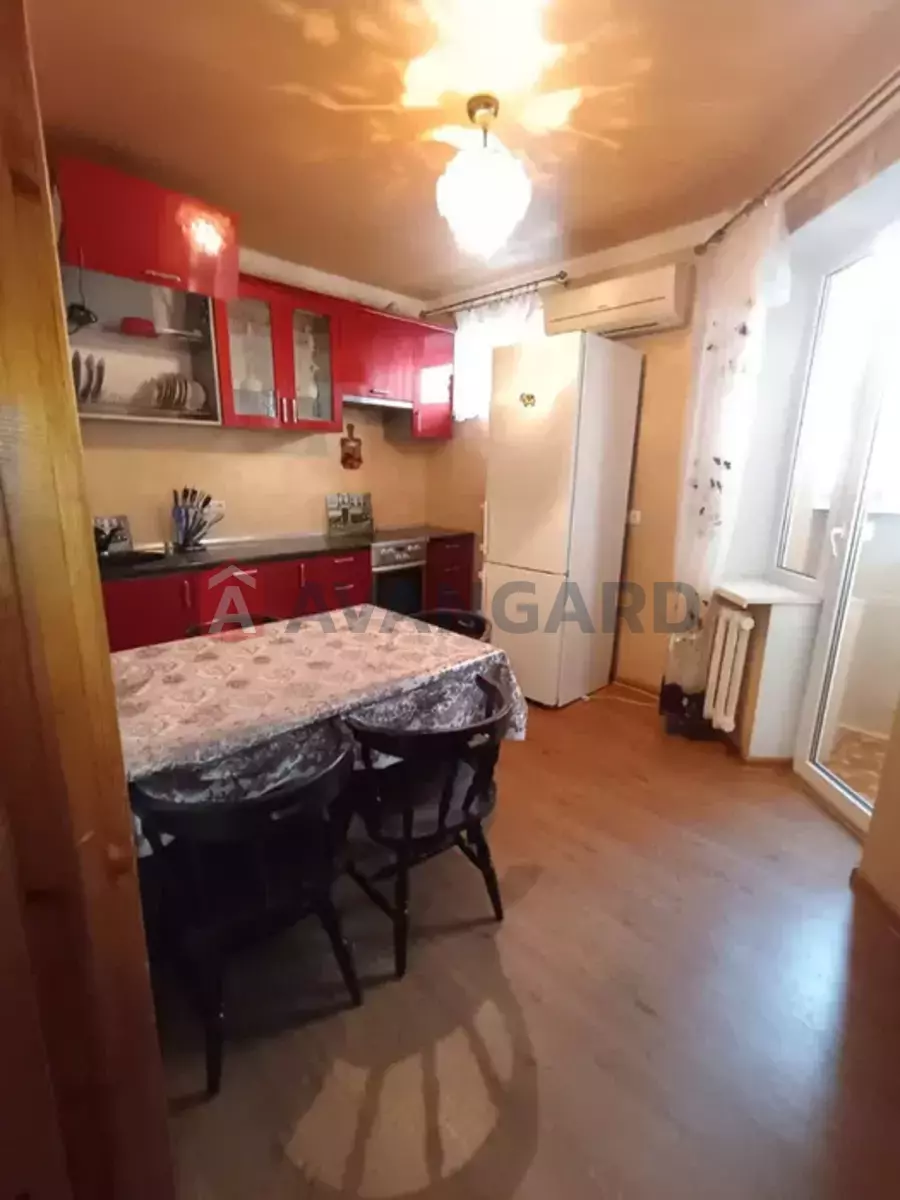 2 ��. ��������, 58/-/16 ��. �., 16/16 ������ ���� 3