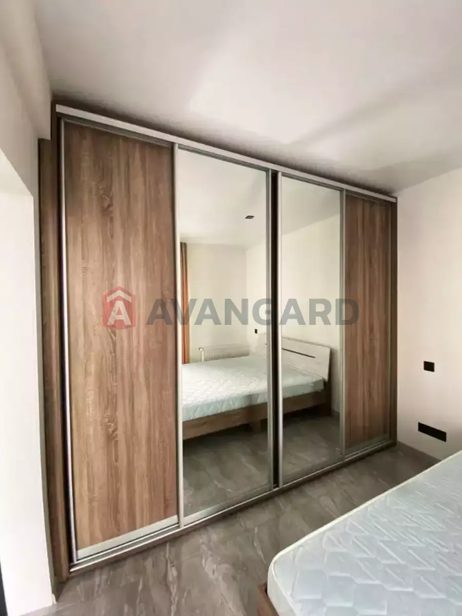 2 ����. ��������, 45/30/20 ��. �., 3/4 ���� ���� 2