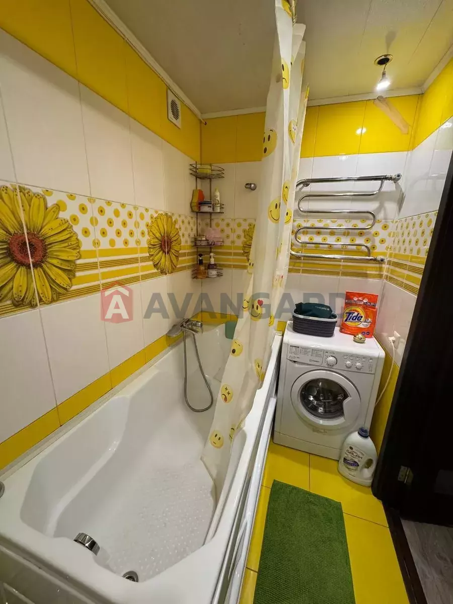 2 ��. ��������, 54/-/12 ��. �., 3/9 ������ ���� 6