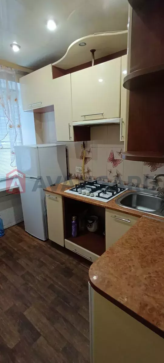 1 ��. ��������, 34/-/6 ��. �., 2/9 ������ ���� 1