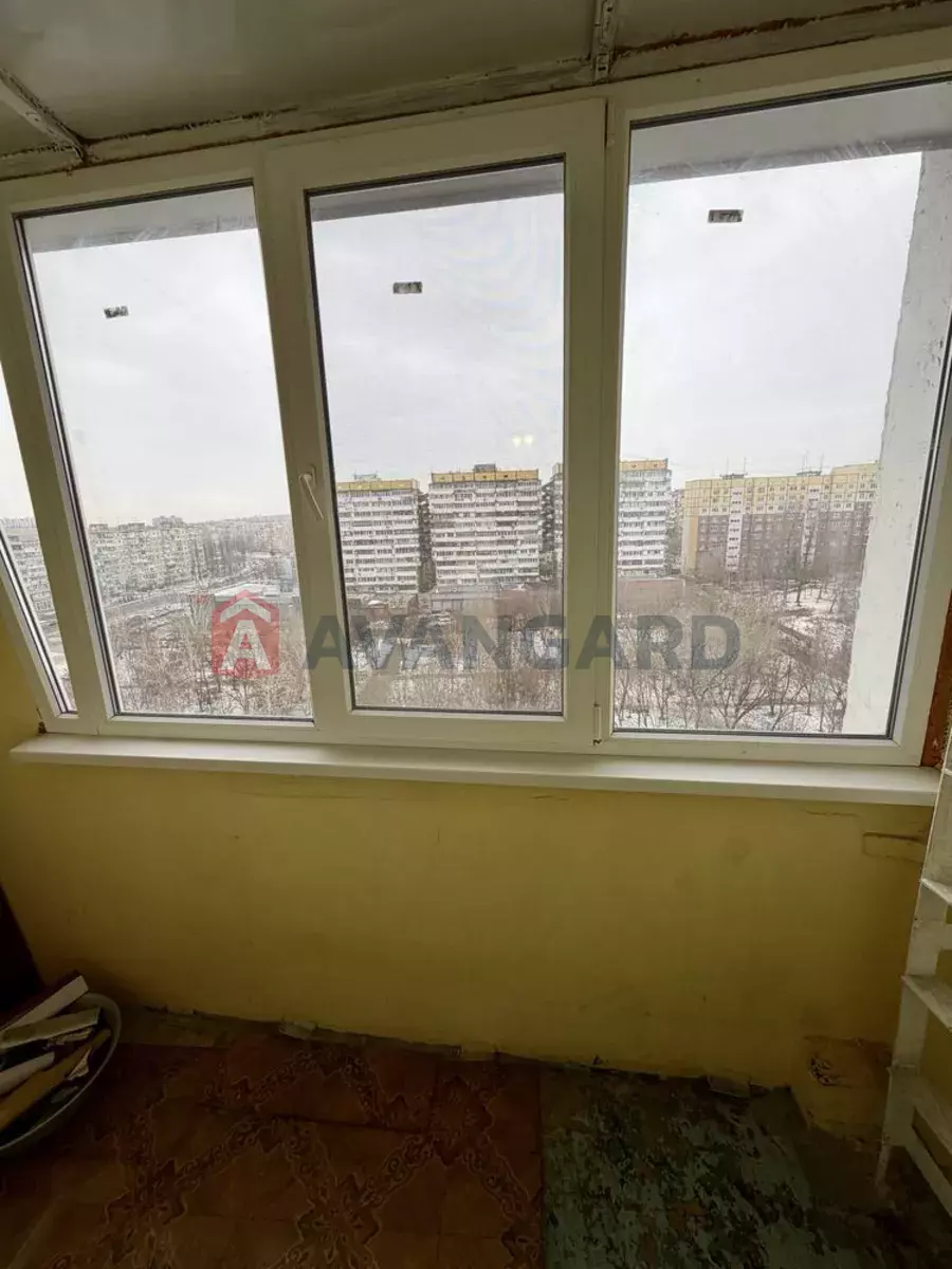 1 ��. ��������, 36/-/10 ��. �., 10/16 ������ ���� 3