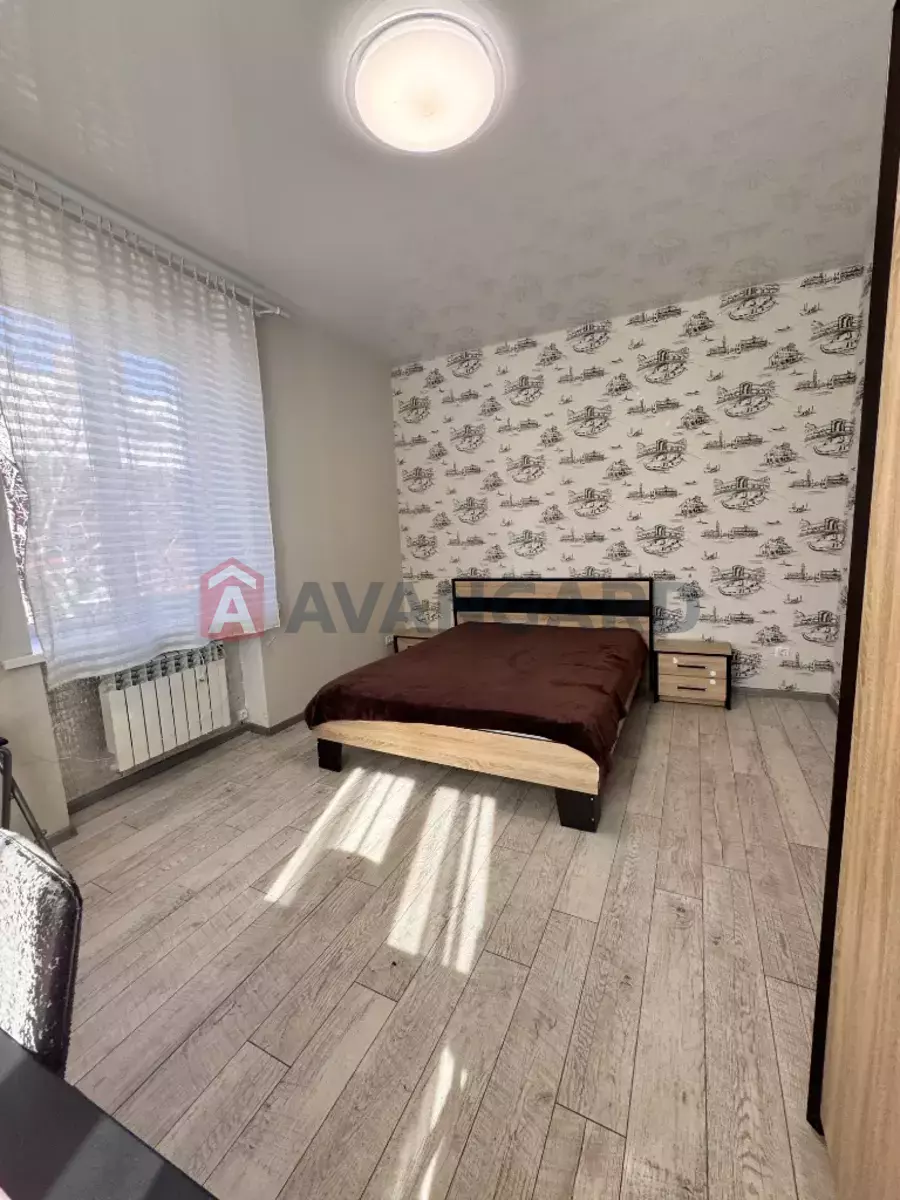 3 ����. ��������, 75/-/- ��. �., 2/2 ���� ���� 5