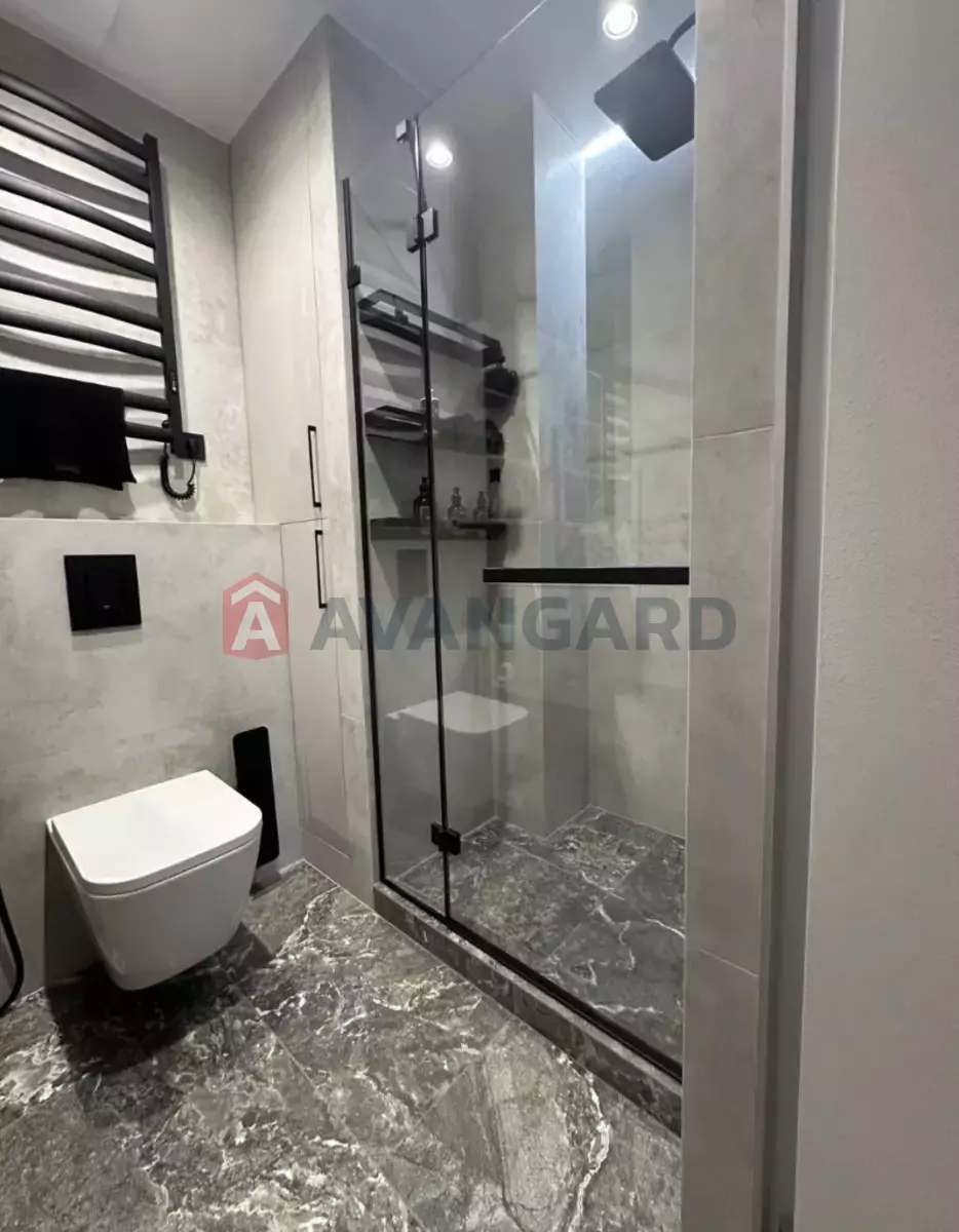 2 . , 48/-/- . ., 2/10   8