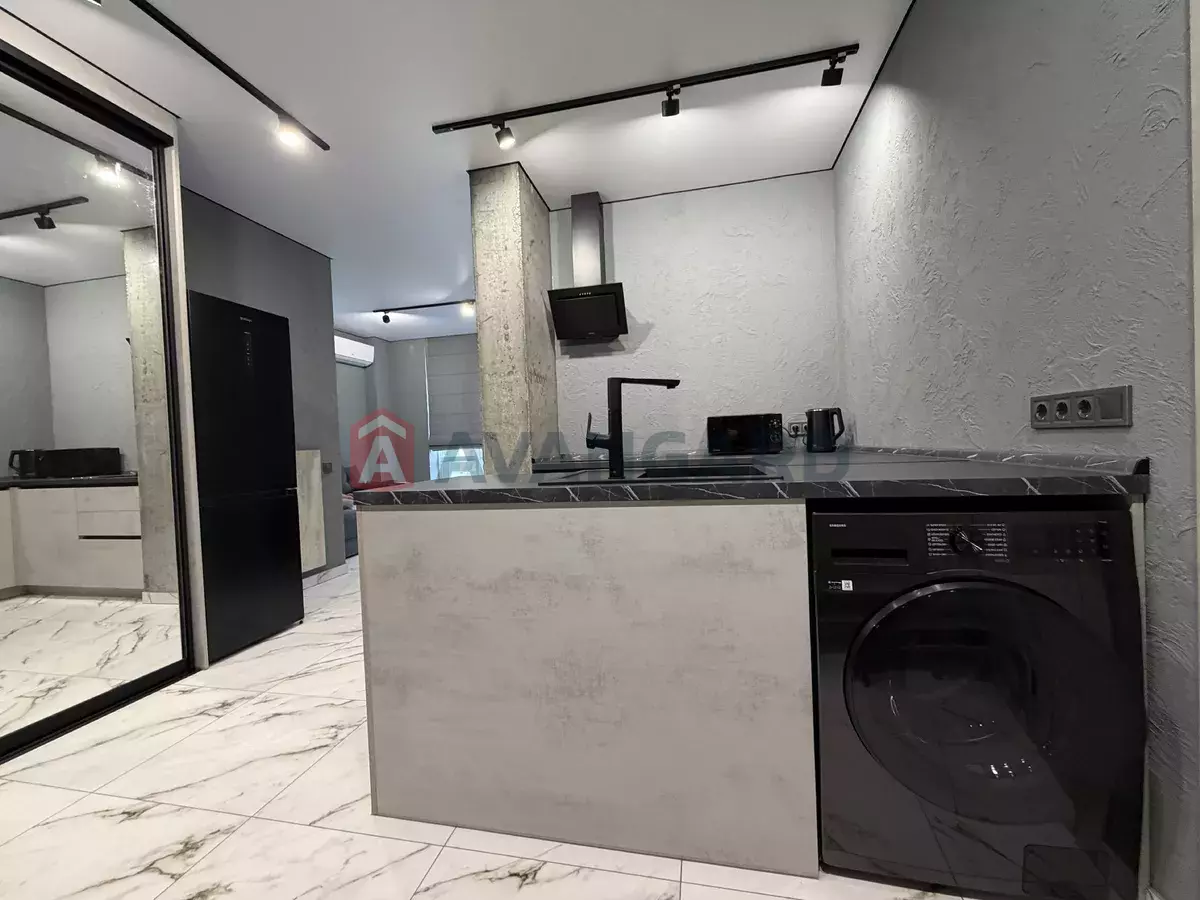 2 ��. ��������, 49/-/14 ��. �., 5/24 ������ ���� 1