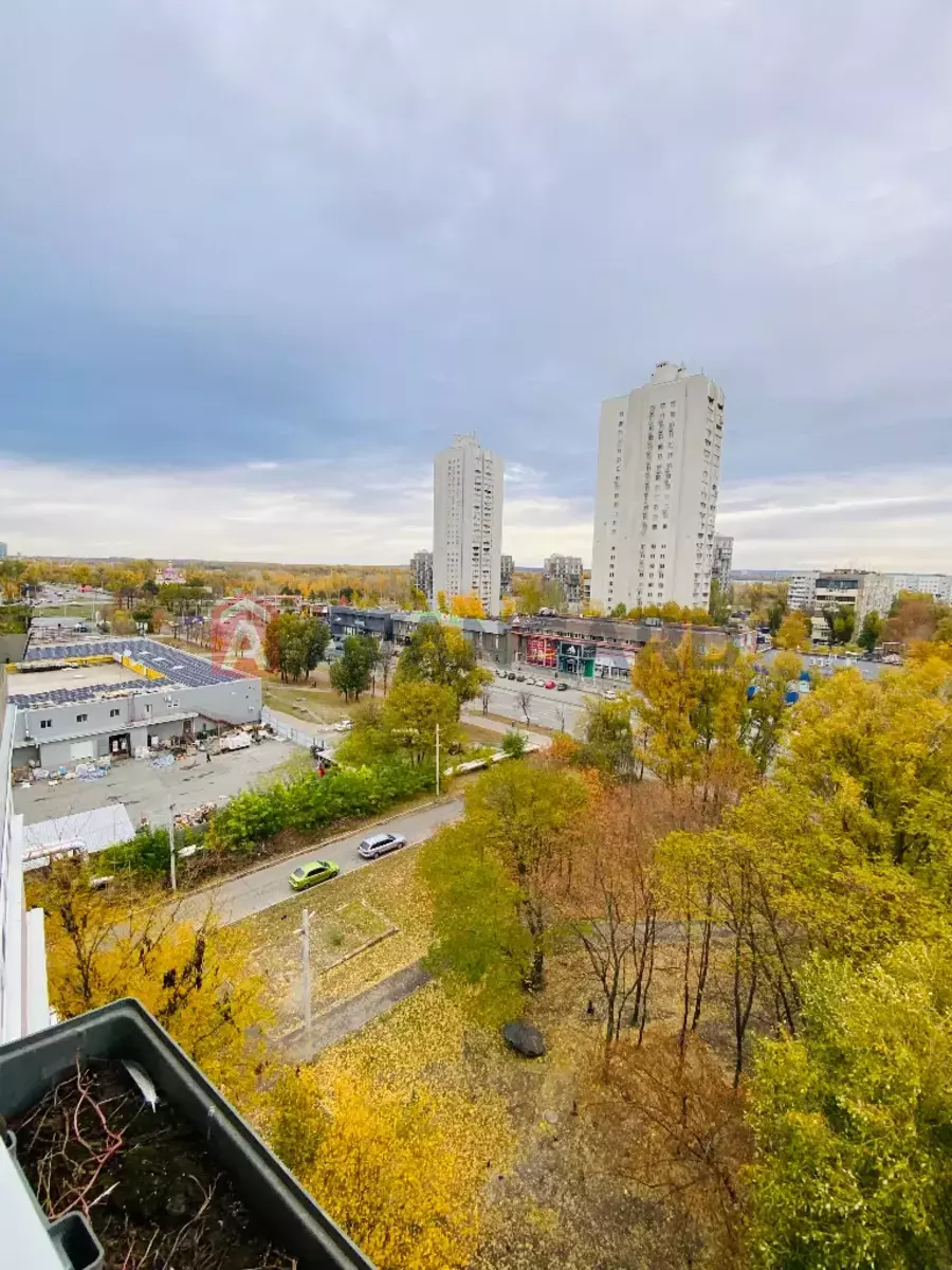 2 . , 69/-/9 . ., 9/9   15