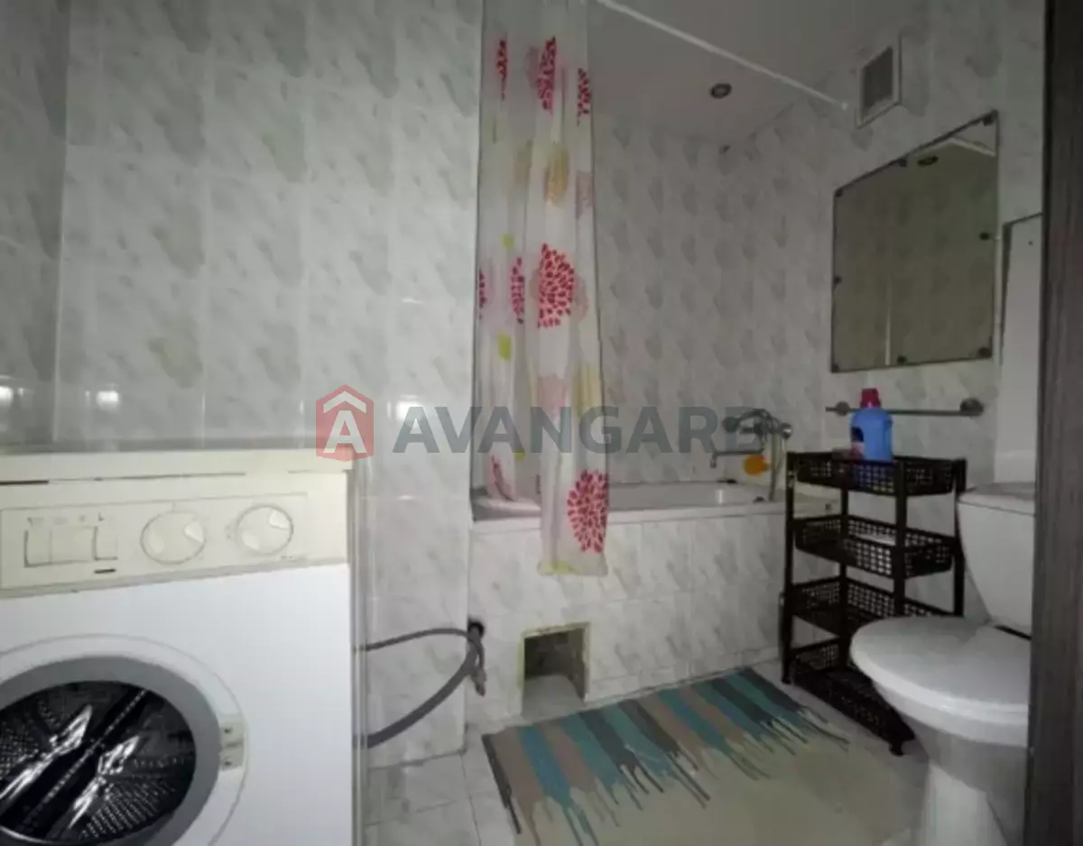 2 ����. ��������, 46/-/- ��. �., 5/5 ���� ���� 6