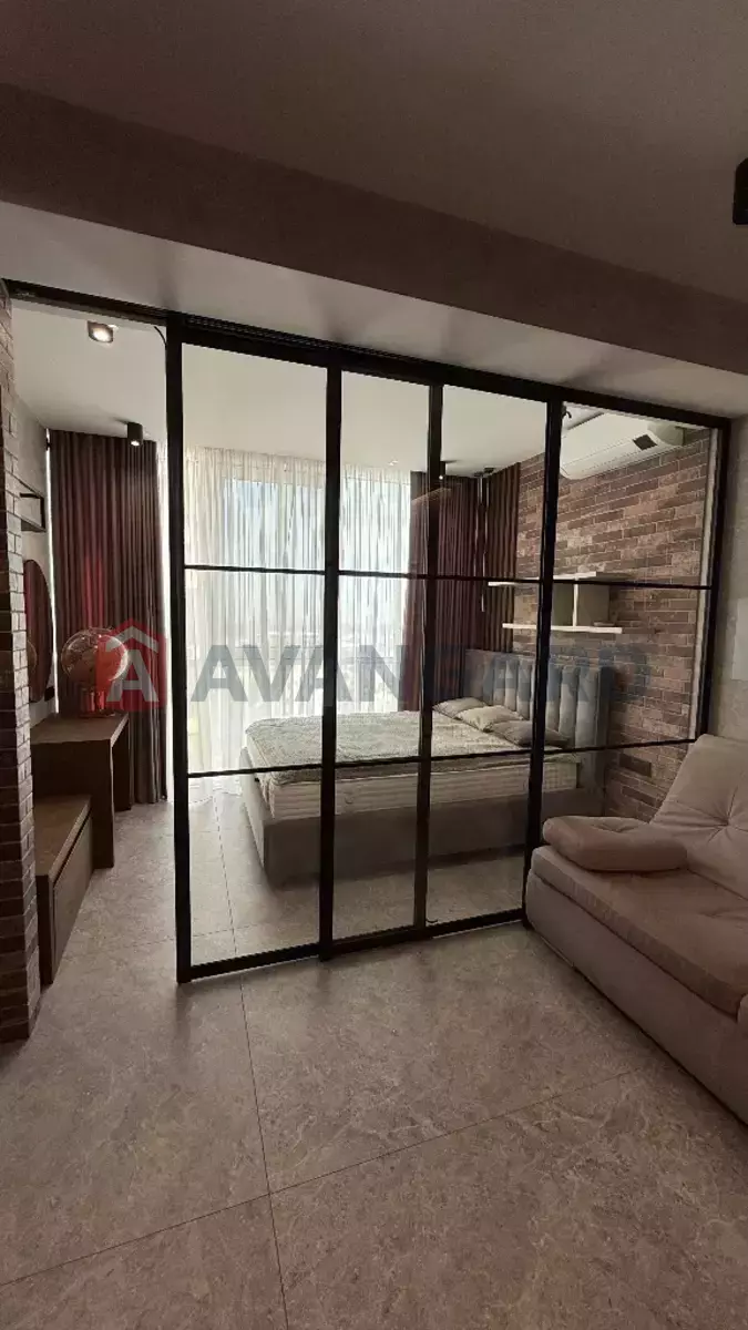 1 ����. ��������, 44/-/- ��. �., 9/14 ���� ���� 4