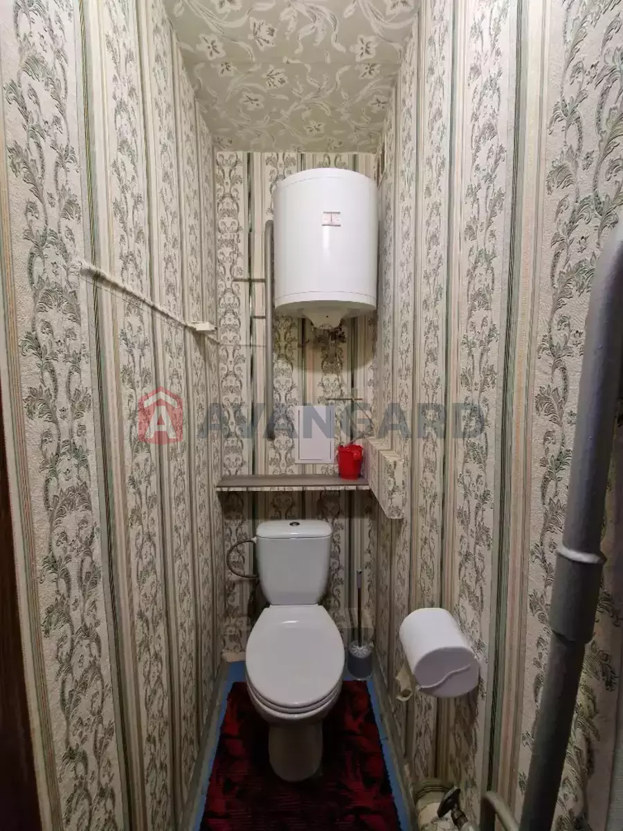2 ����. ��������, 48/-/- ��. �., 5/9 ���� ���� 9