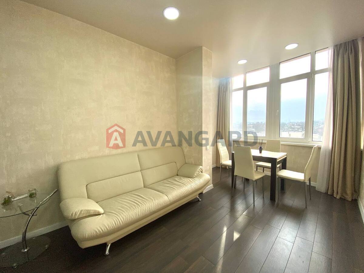 1 . , 50/-/- . ., 11/21   2