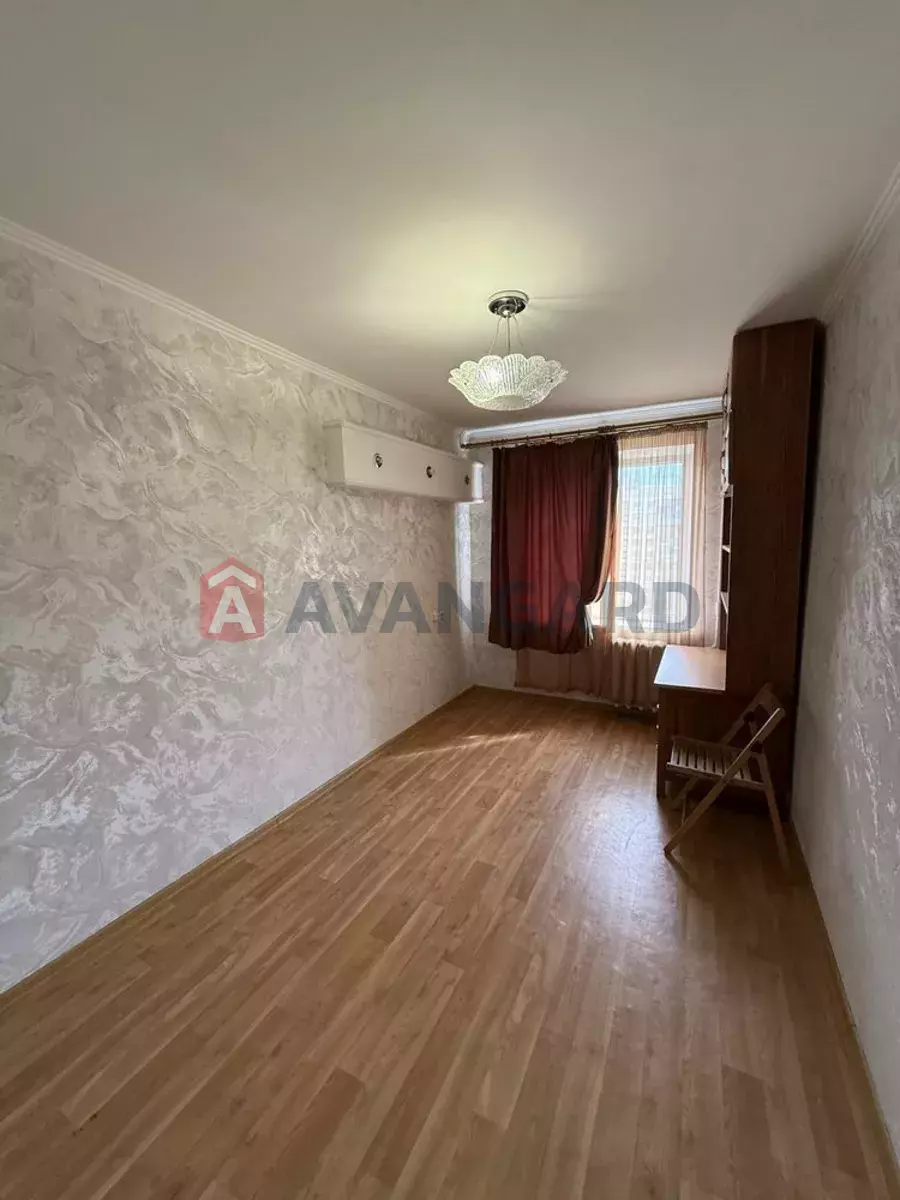 3 ��. ��������, 60/-/7 ��. �., 7/9 ������ ���� 6