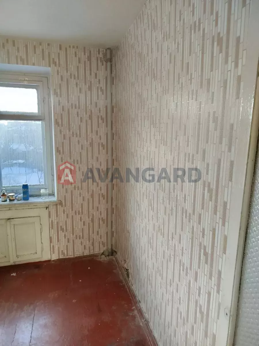 2 ����. ��������, 46/-/6 ��. �., 6/9 ���� ���� 3