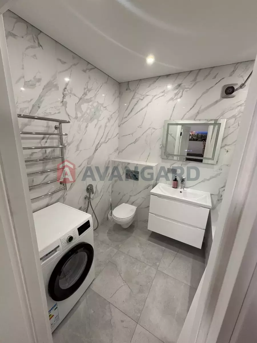 2 ��. ��������, 48/-/- ��. �., 5/10 ������ ���� 5