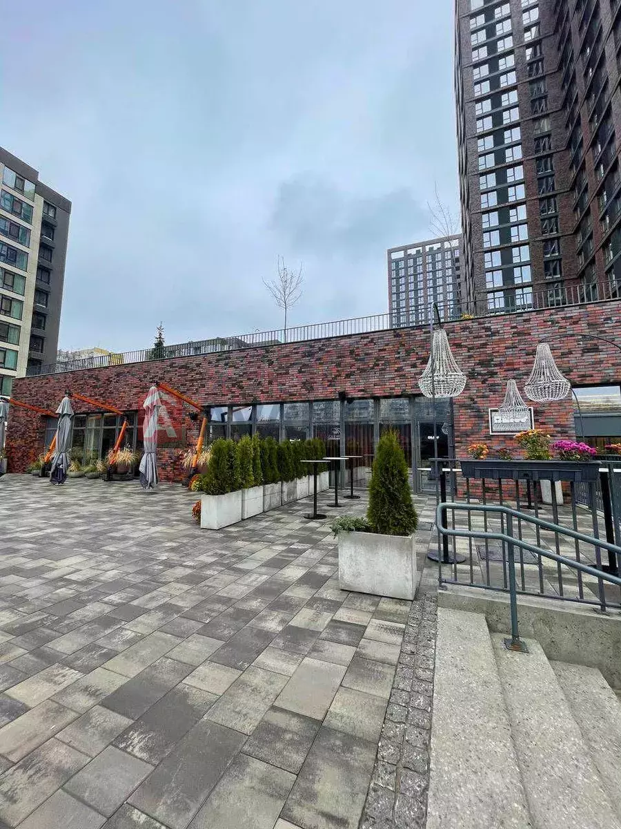 2 . , 58/-/25 . ., 21/24   5