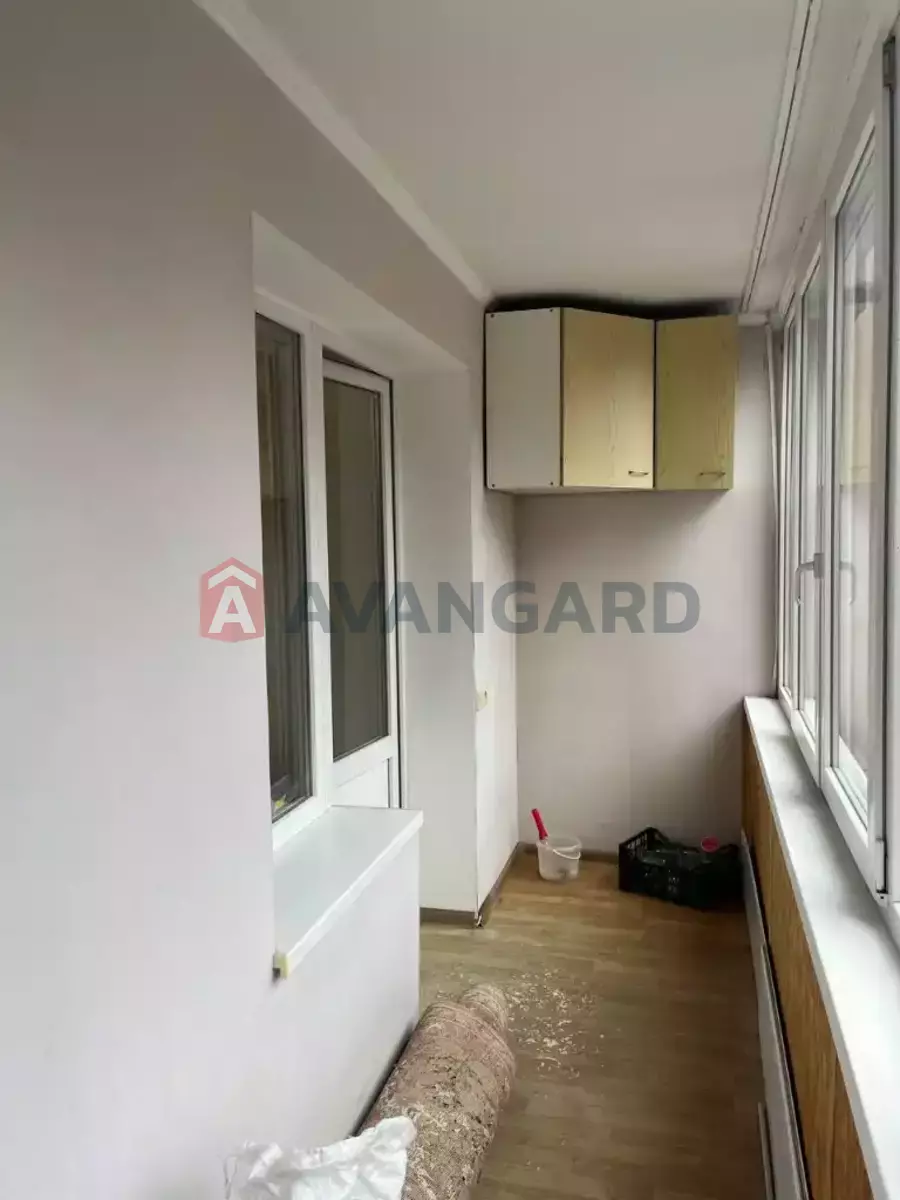 1 . , 42/18/9 . ., 3/10   10