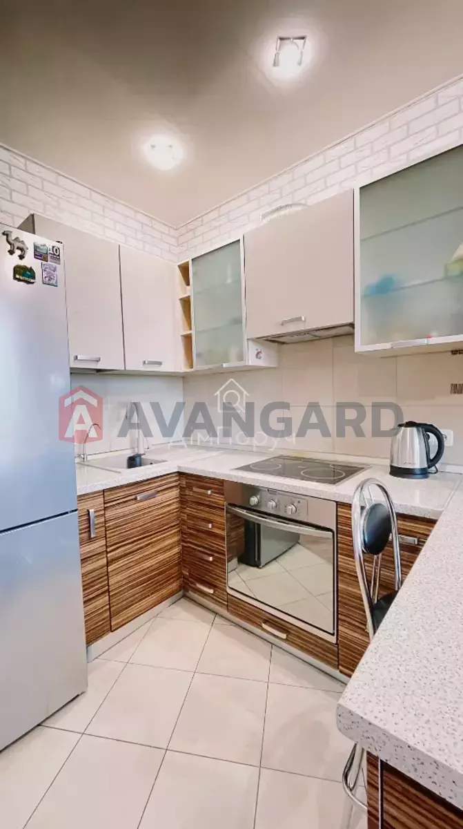 2 ����. ��������, 80/40/15 ��. �., 13/17 ���� ���� 7