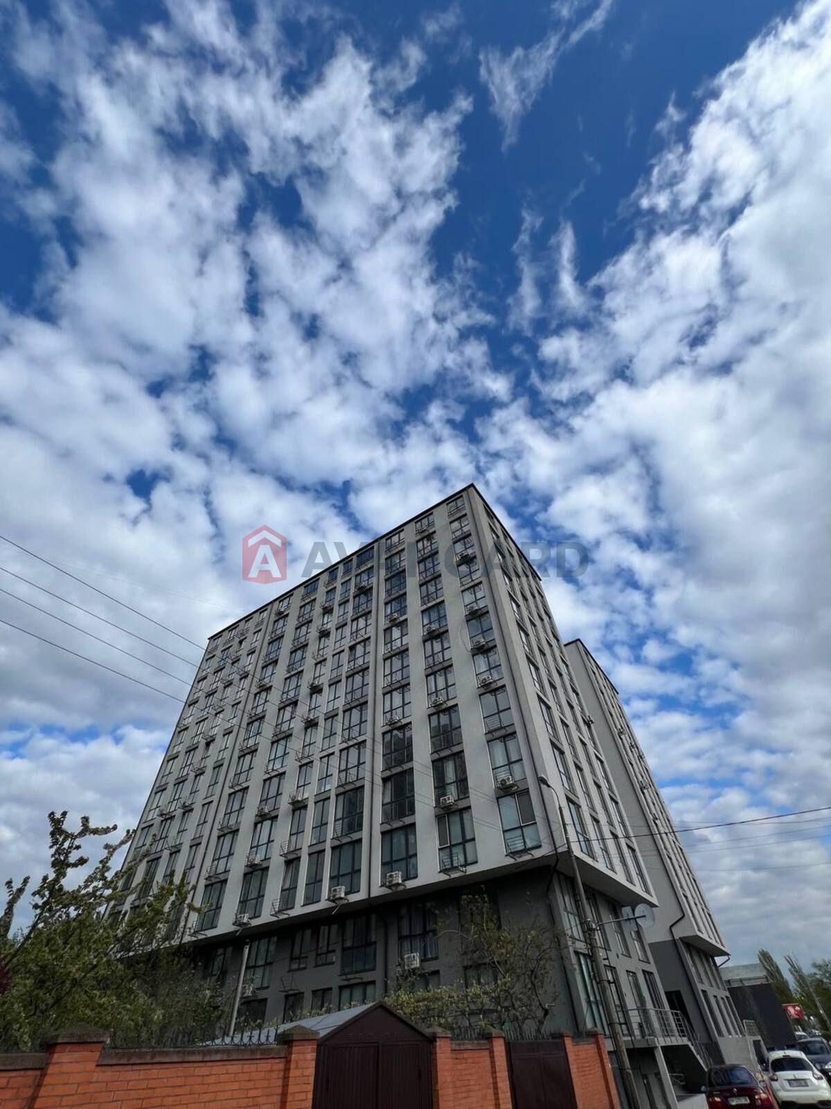 1 ����. ��������, 25/15/7 ��. �., 10/12 ���� ���� 9