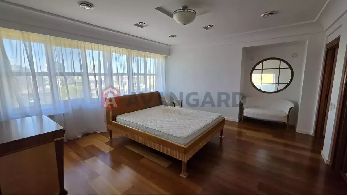 6 ��. ��������, 420/-/- ��. �., 5/6 ������ ���� 8