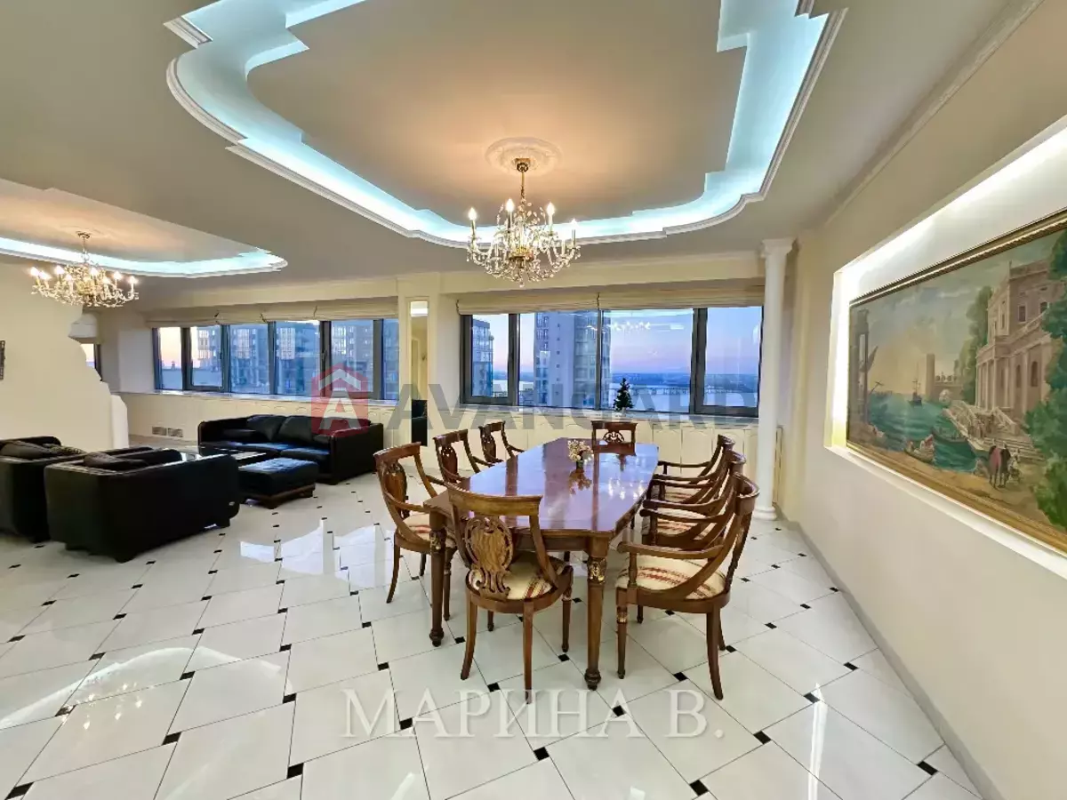 4 ��. ��������, 189/-/35 ��. �., 9/24 ������ ���� 6