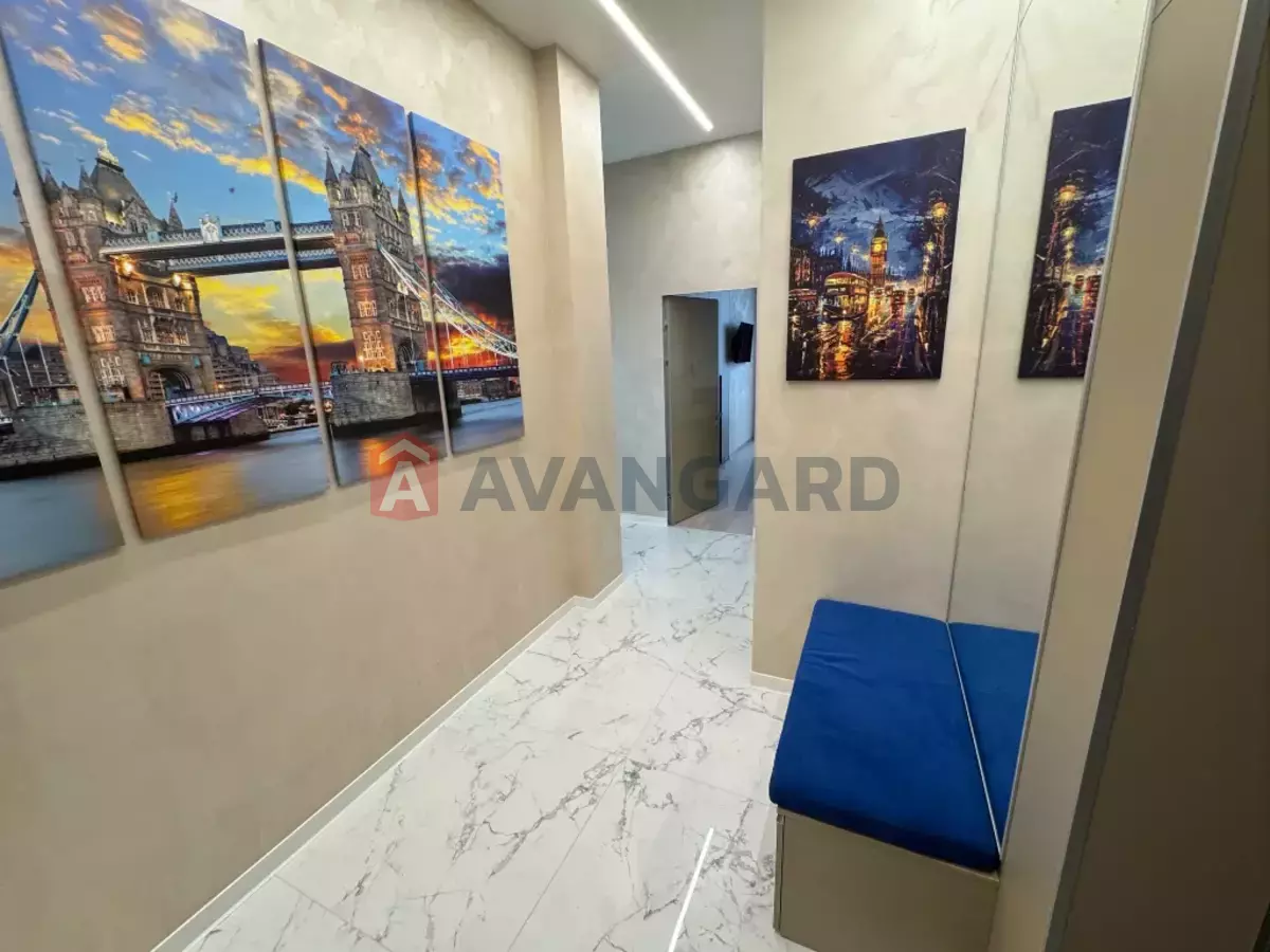 4 ��. ��������, 120/-/40 ��. �., 12/12 ������ ���� 12