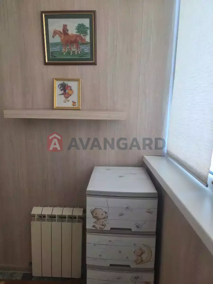 1 ��. ��������, 52/20/11 ��. �., 7/10 ������ ���� 6