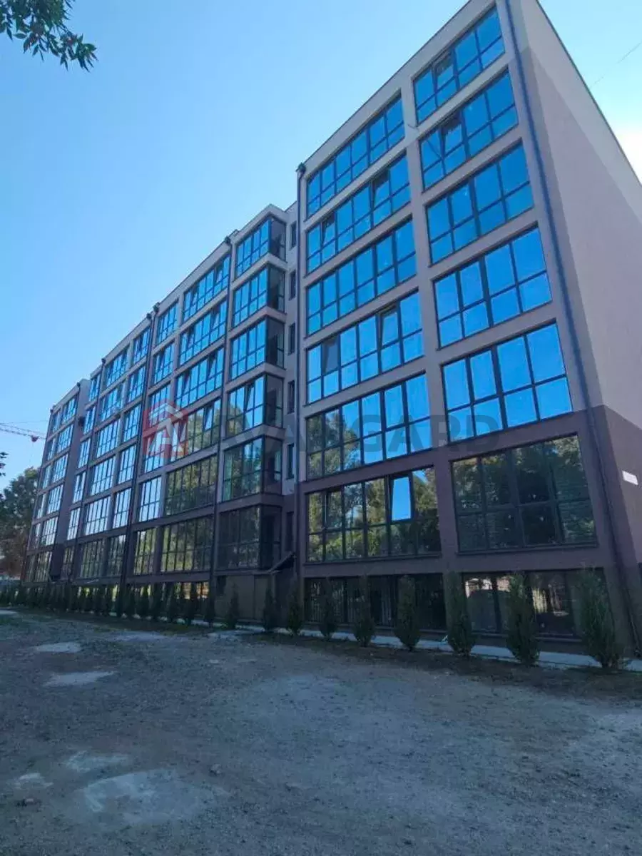 1 ��. ��������, 30/-/7 ��. �., 6/6 ������ ���� 2