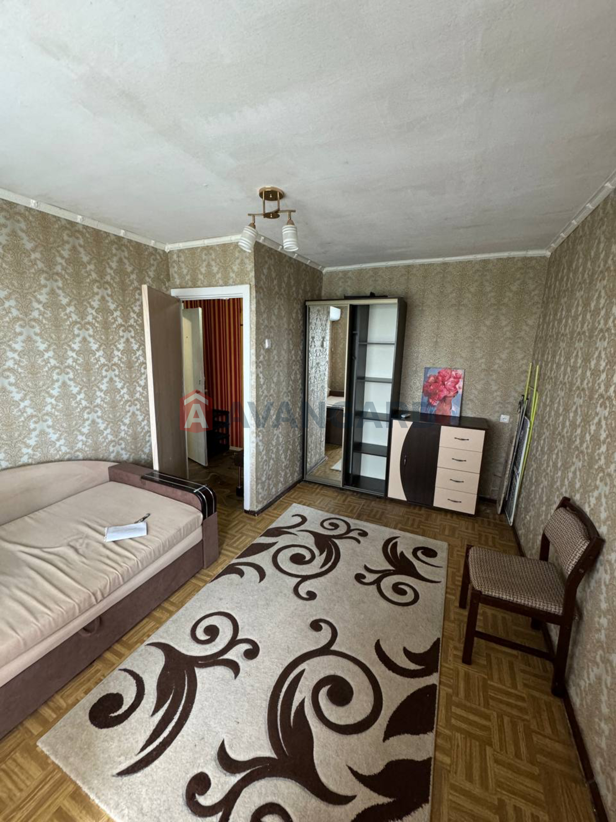 1 ����. ��������, 22/12/5 ��. �., 7/9 ���� ���� 3