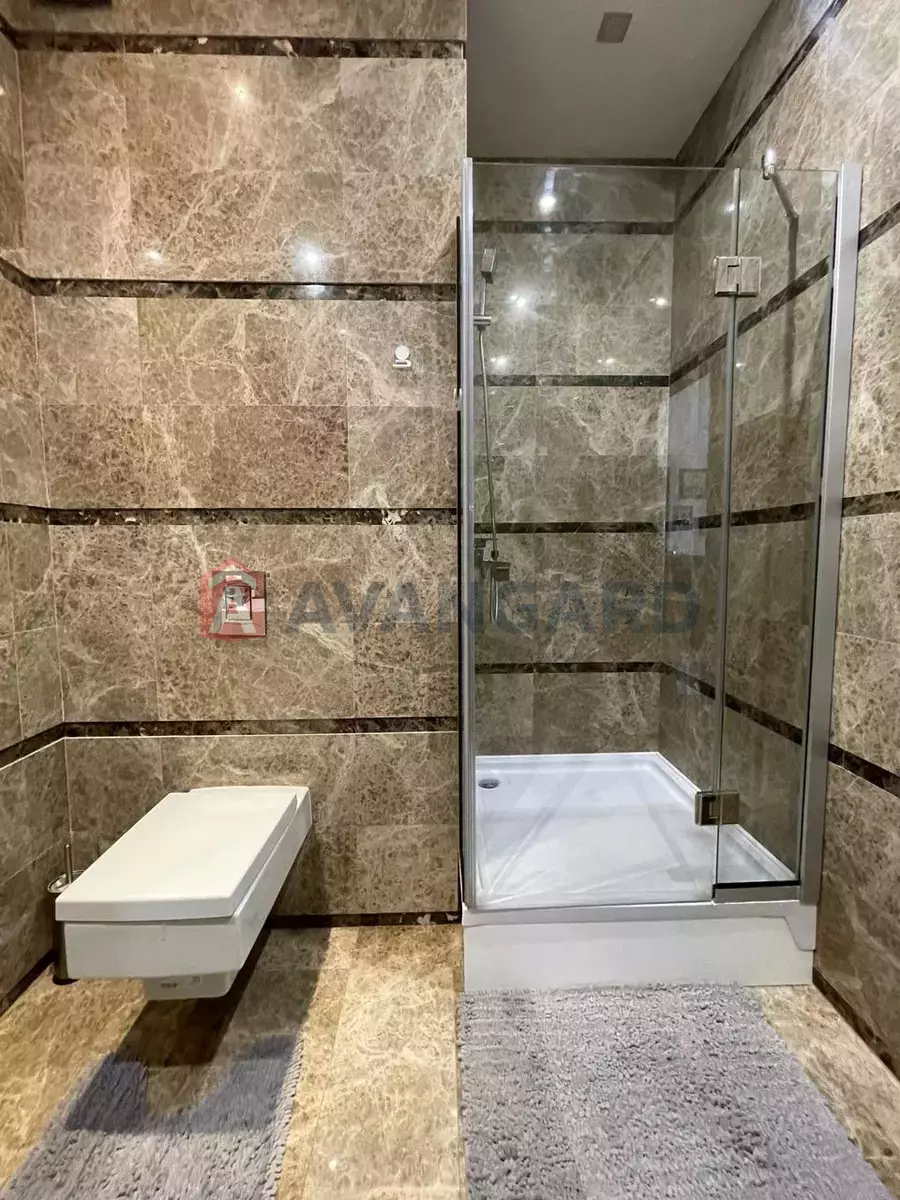 2 ��. ��������, 68/-/- ��. �., 15/17 ������ ���� 14