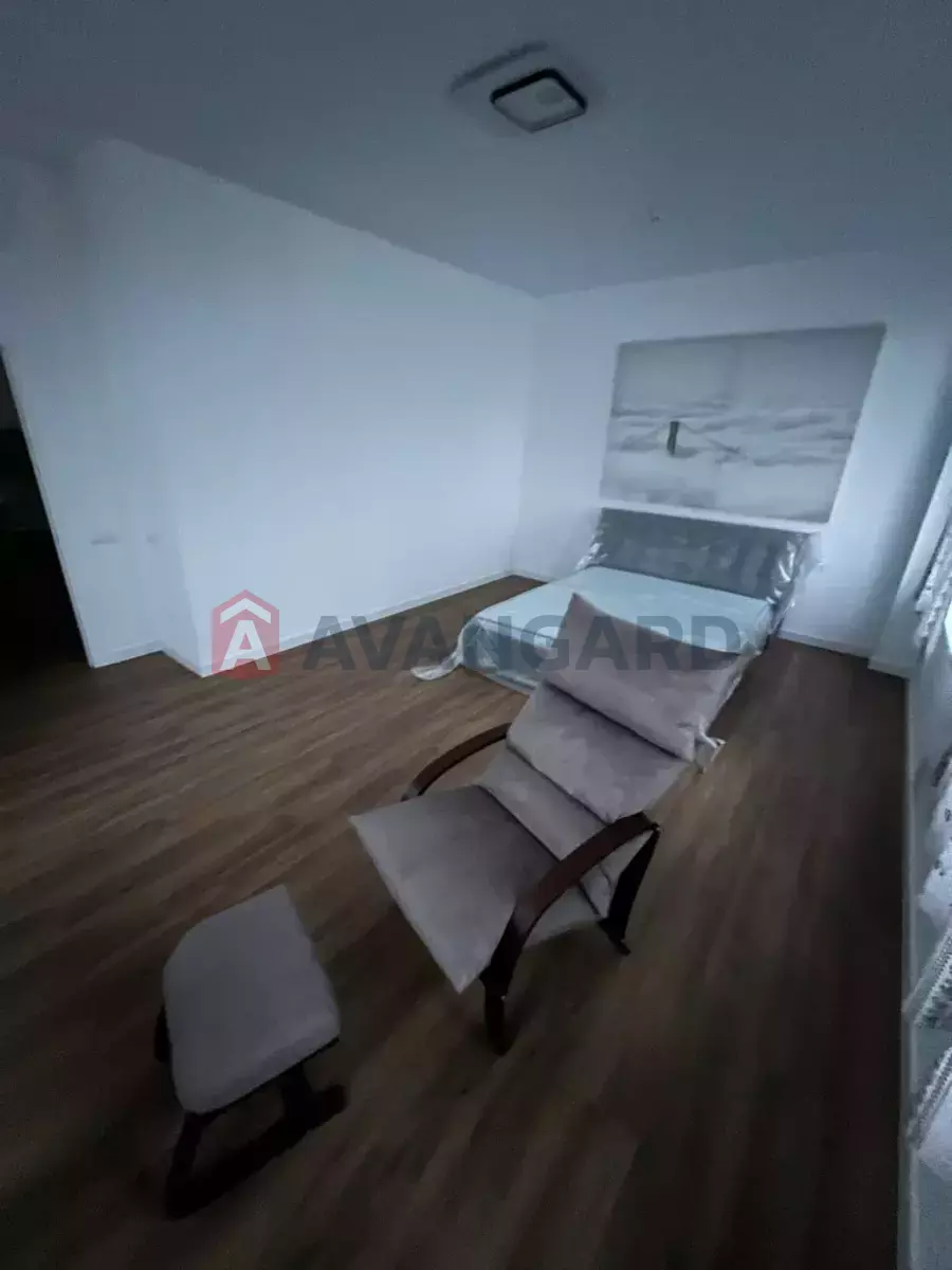 2 . , 70/25/35 . ., 10/10   9