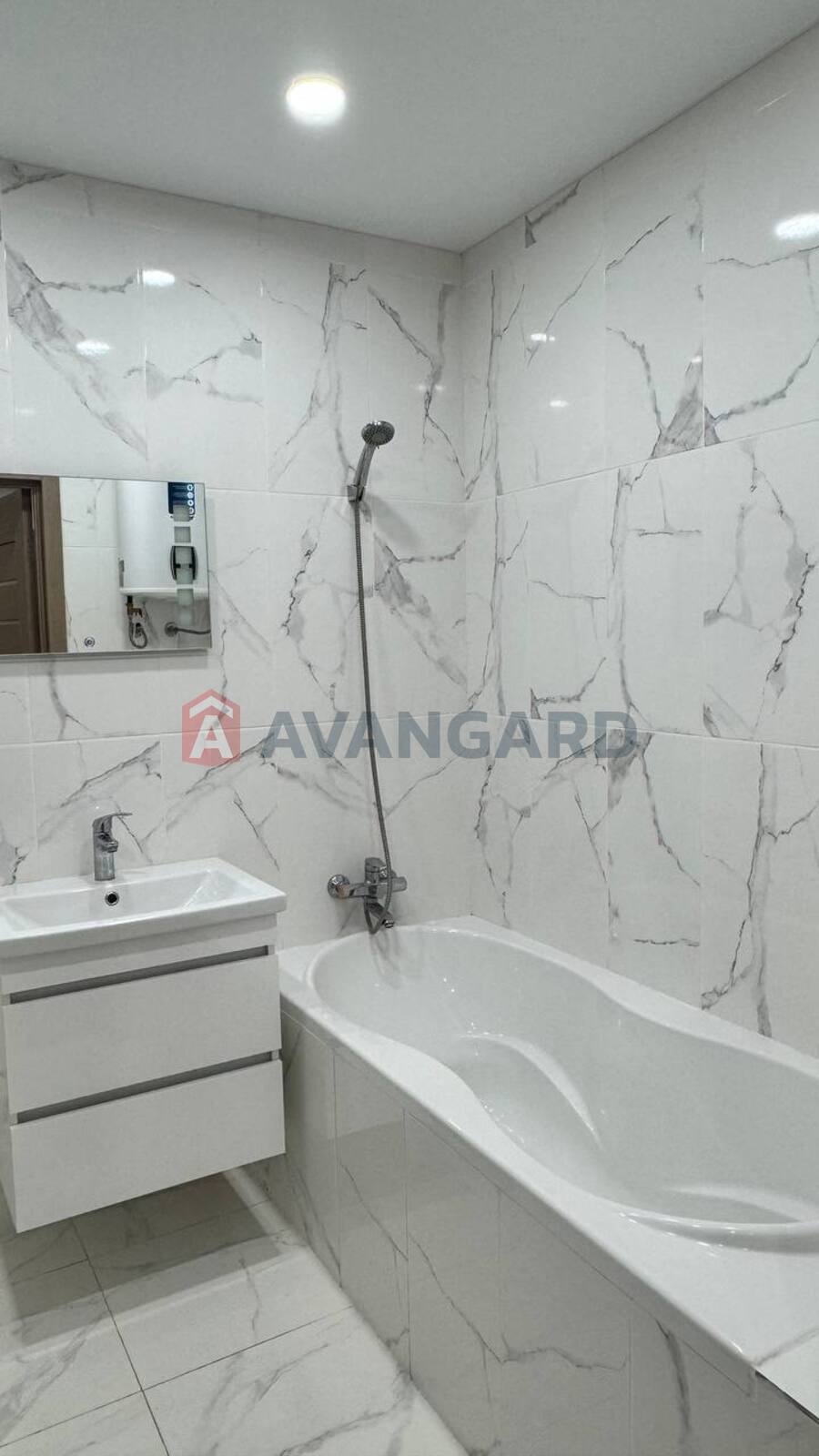 1 ��. ��������, 50/-/12 ��. �., 25/26 ������ ���� 8