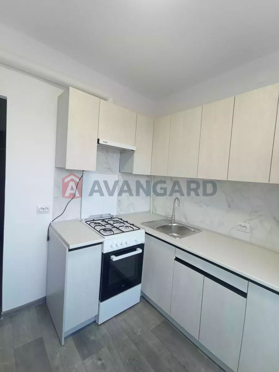 2 ����. ��������, 54/-/8 ��. �., 7/9 ���� ���� 5