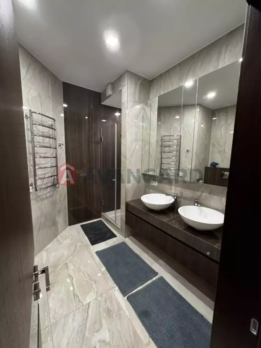 3 . , 120/-/- . ., 8/16   8