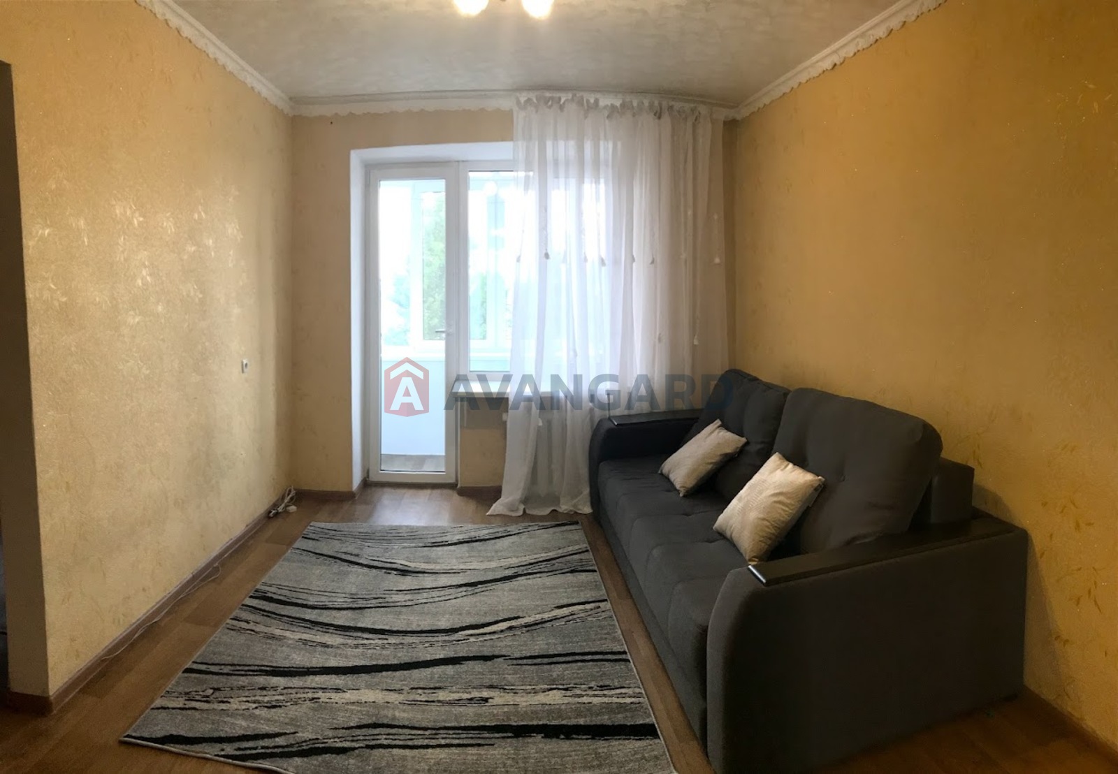 1 . , 34/17/6 . ., 4/5   16