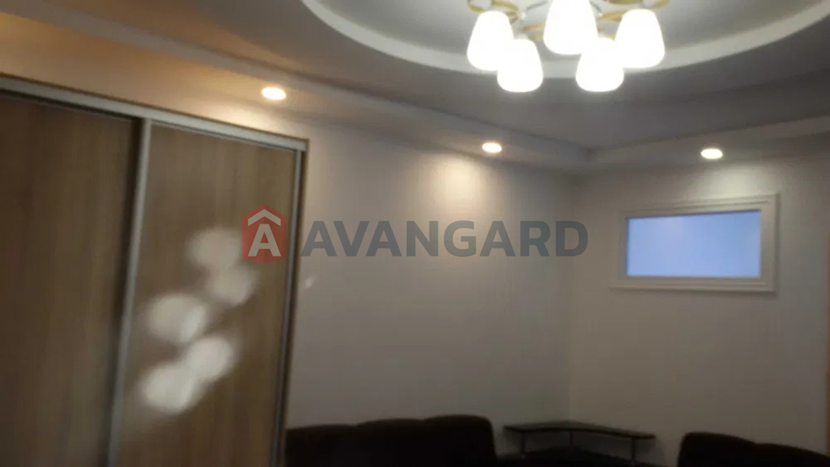 2 ��. ��������, 52/-/15 ��. �., 26/26 ������ ���� 10