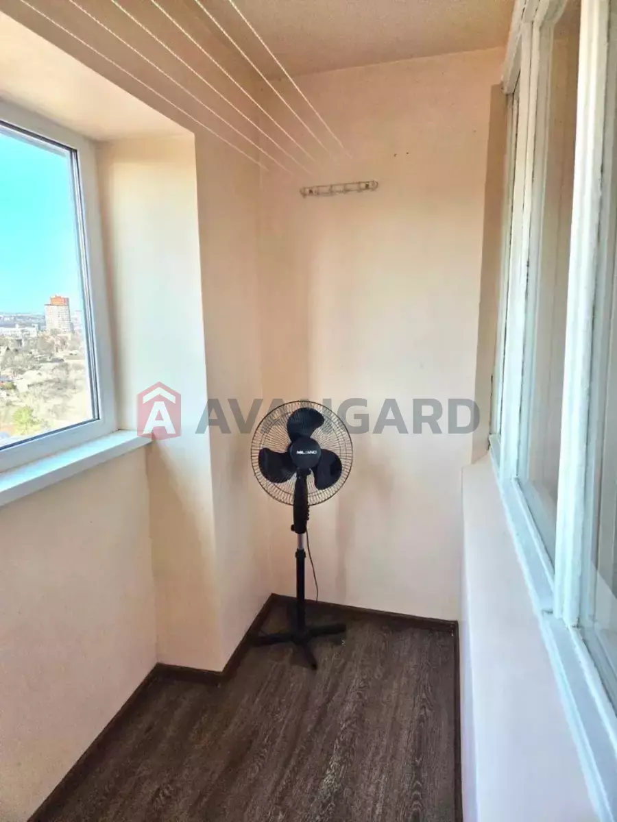 1 ��. ��������, 39/-/8 ��. �., 7/9 ������ ���� 15