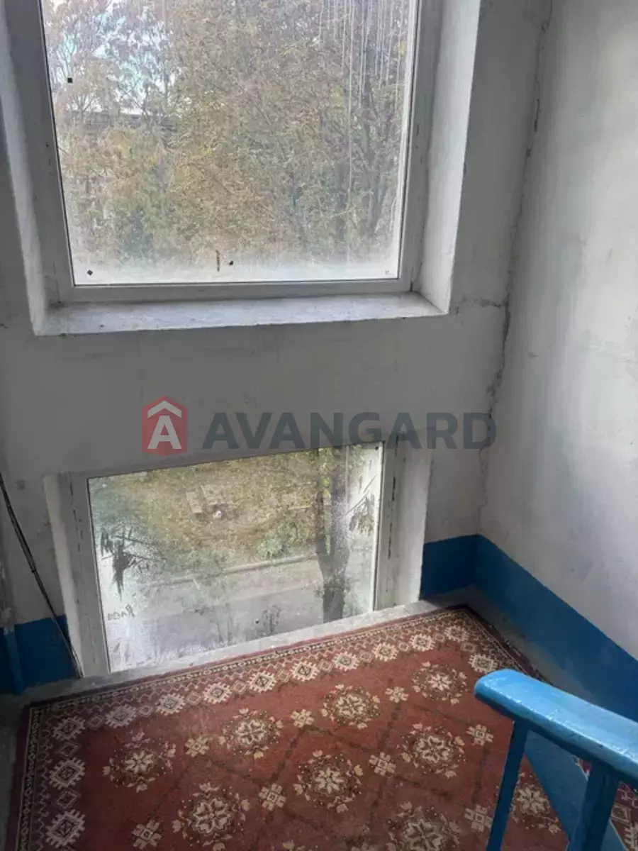 2 . , 46/-/7 . ., 5/5   19