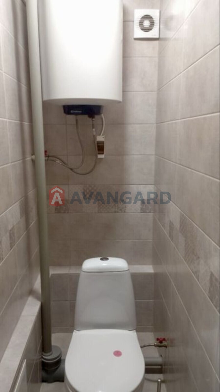 2 ����. ��������, 51/-/8 ��. �., 9/9 ���� ���� 8