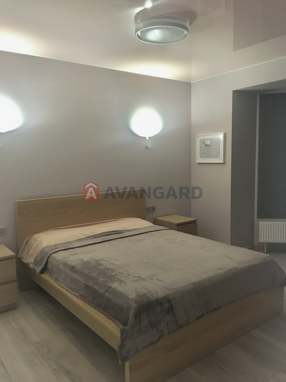 3 ��. ��������, 85/-/16 ��. �., 2/9 ������ ���� 6