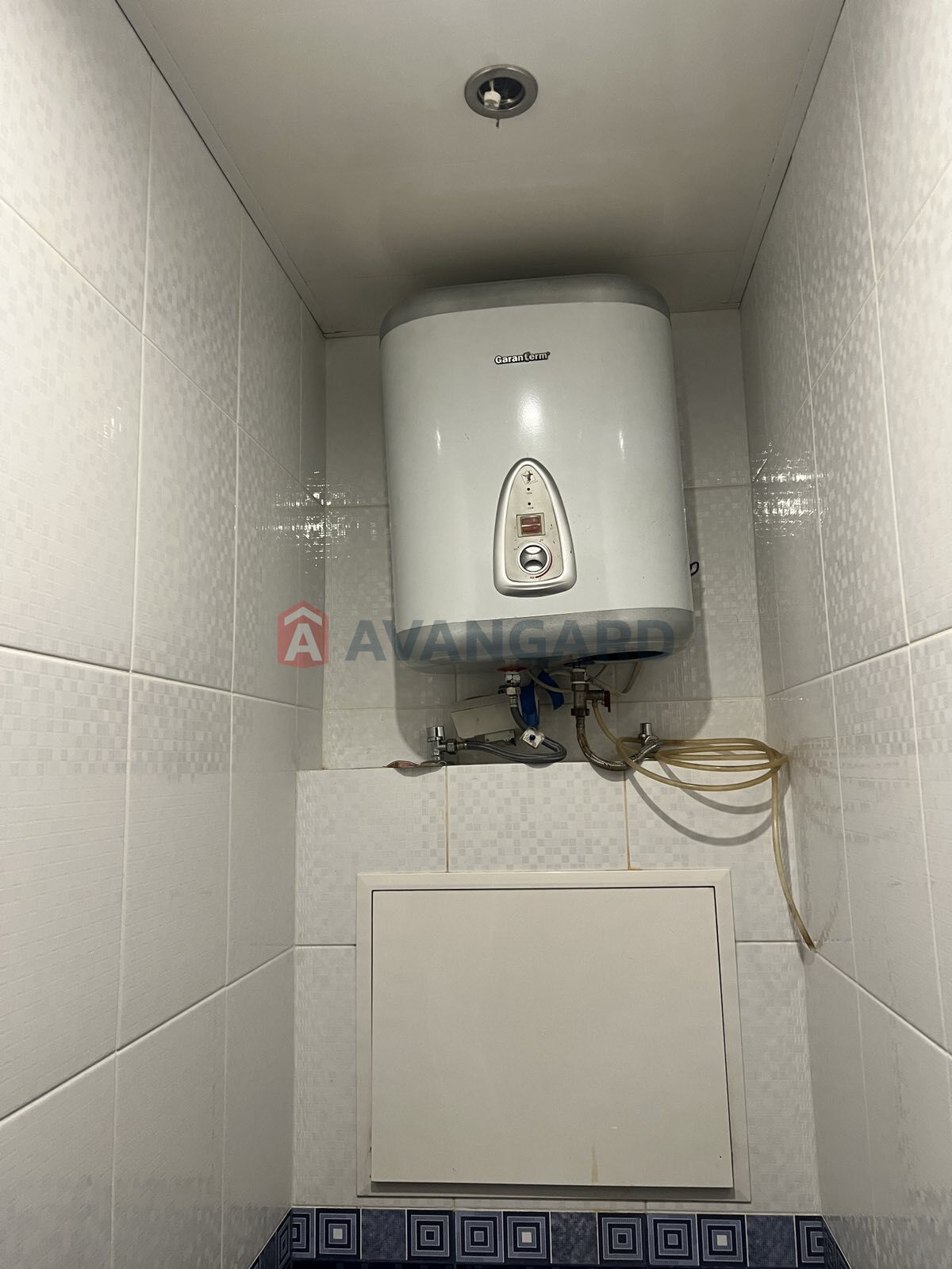 1 ��. ��������, 32/-/7 ��. �., 1/9 ������ ���� 7