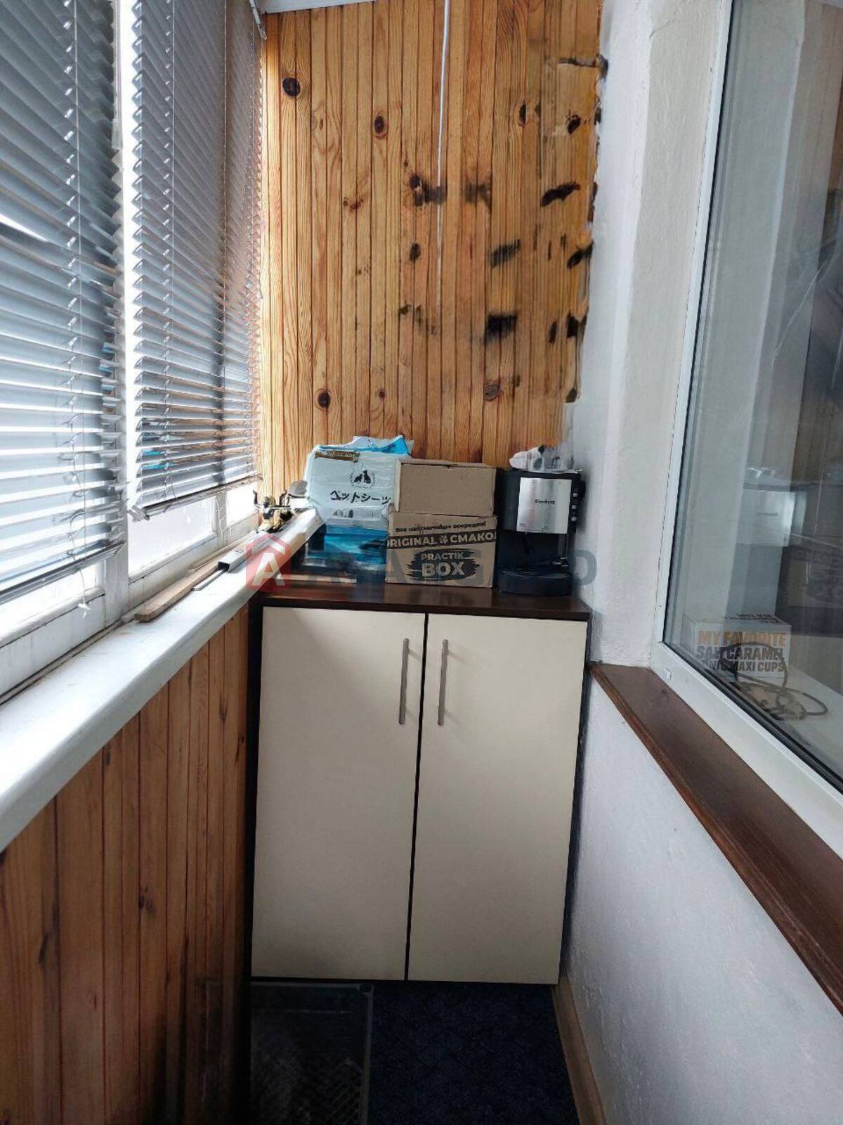 1 . , 43/28/6 . ., 5/5   4