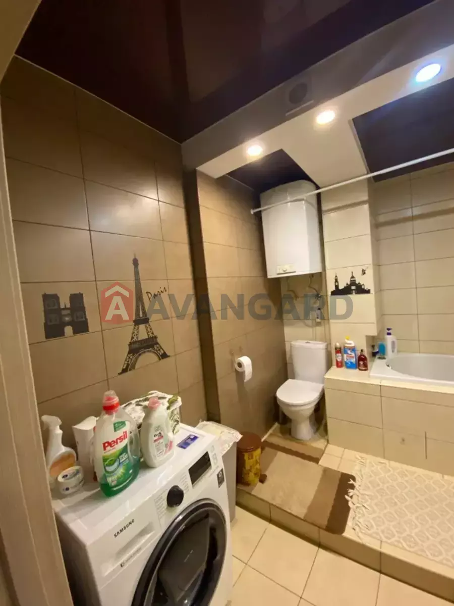 4 . , 83/-/10 . ., 2/10   16