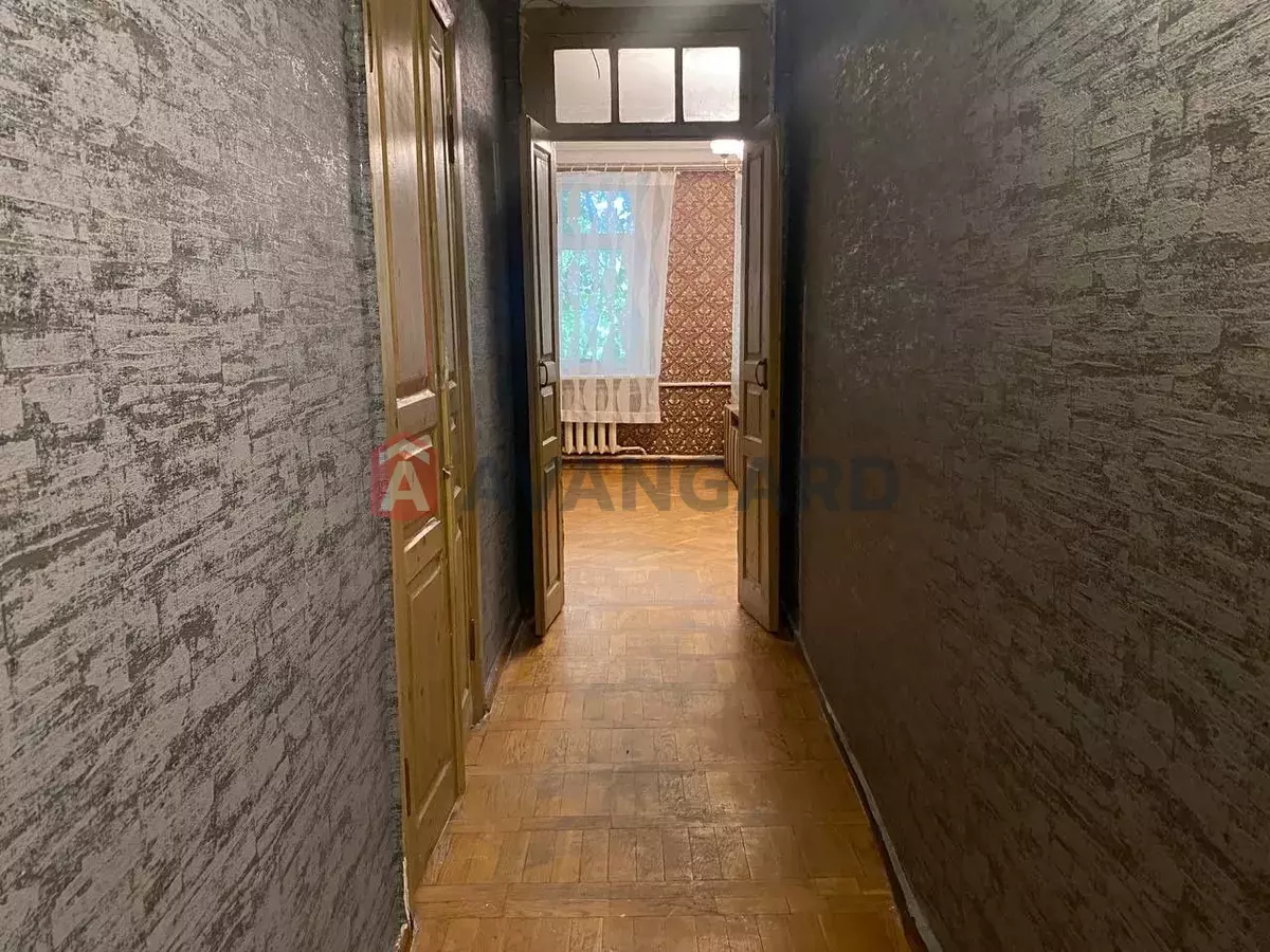 3 . , 70/-/5 . ., 2/2   3