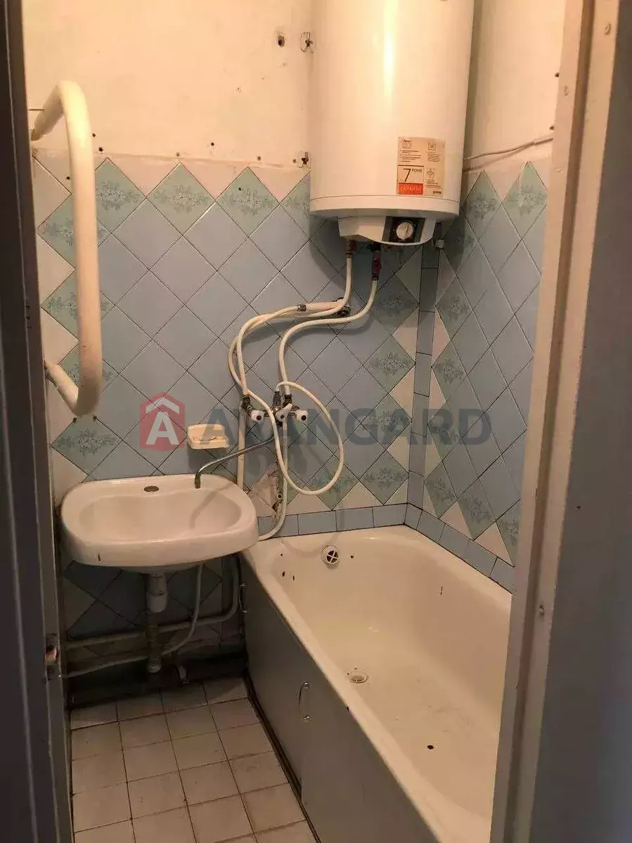 2 ��. ��������, 45/-/7 ��. �., 9/9 ������ ���� 8