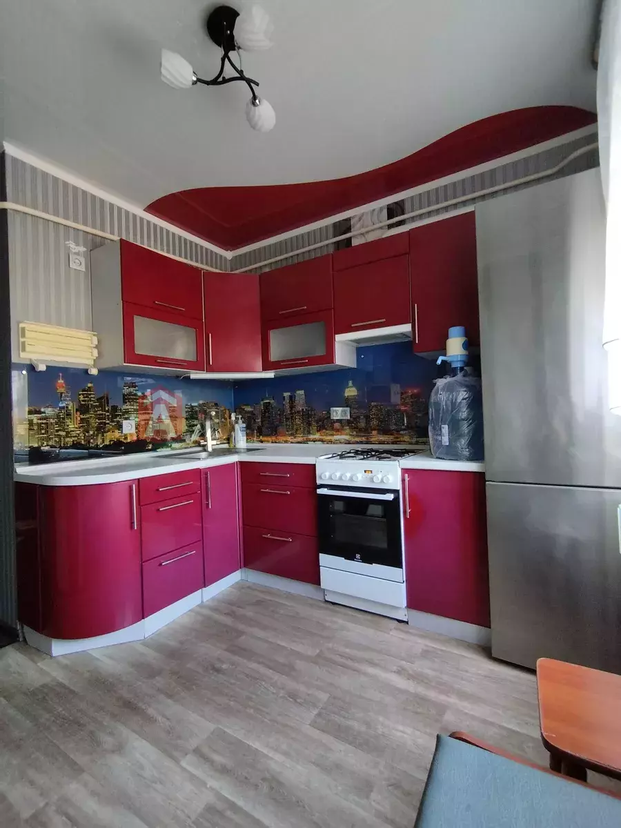 2 ��. ��������, 53/-/8 ��. �., 2/9 ������ ���� 1