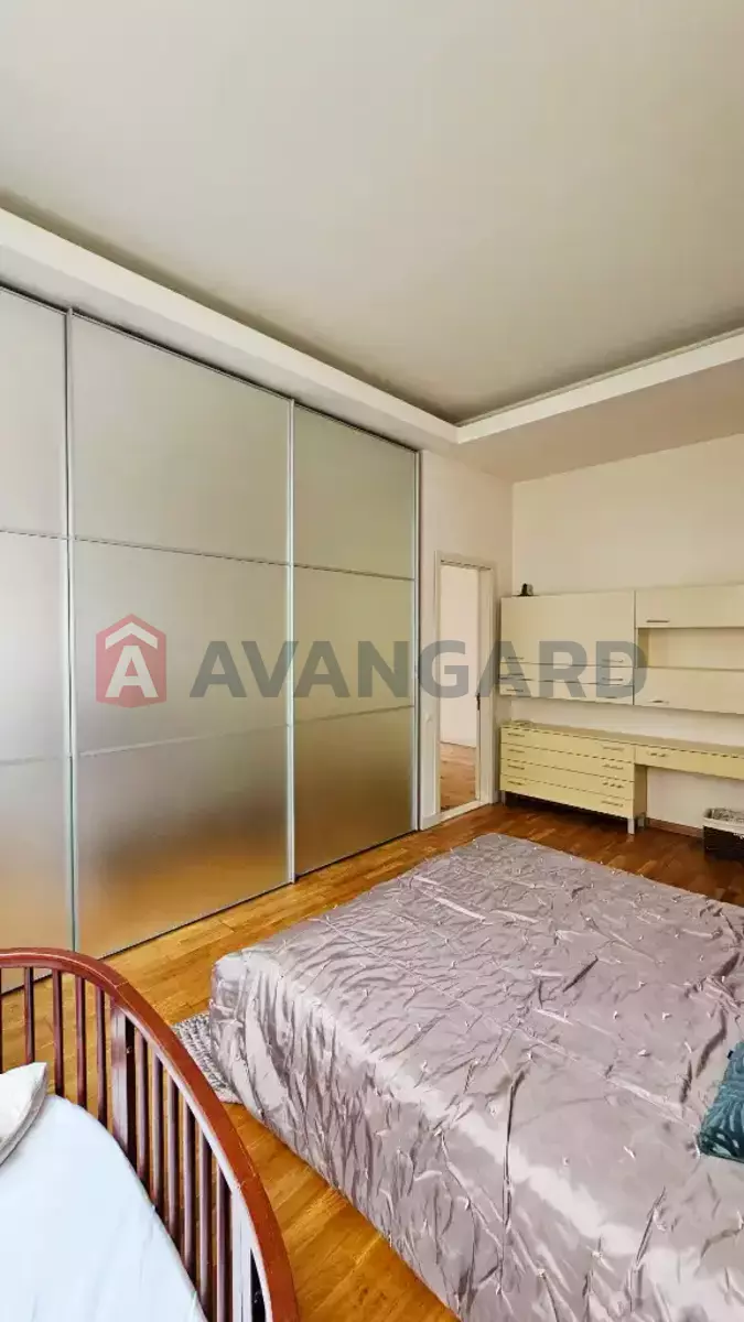 3 . , 117/-/- . ., 3/4   12