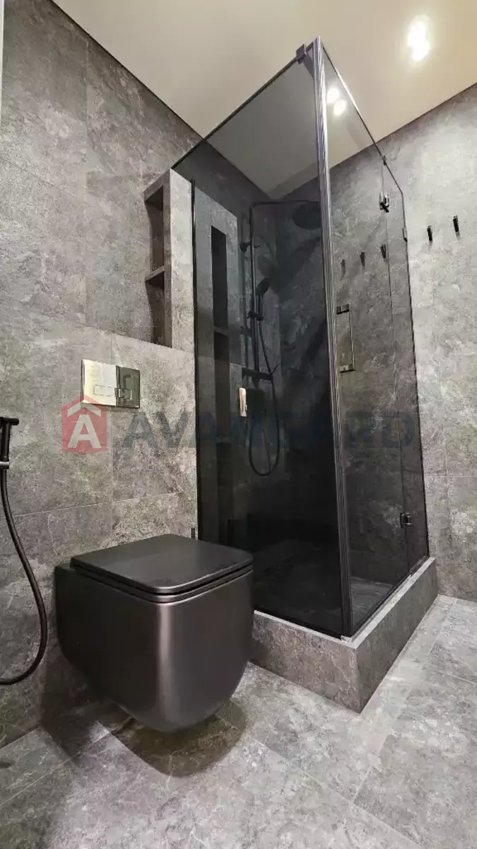 2 . , 50/-/- . ., 10/11   9