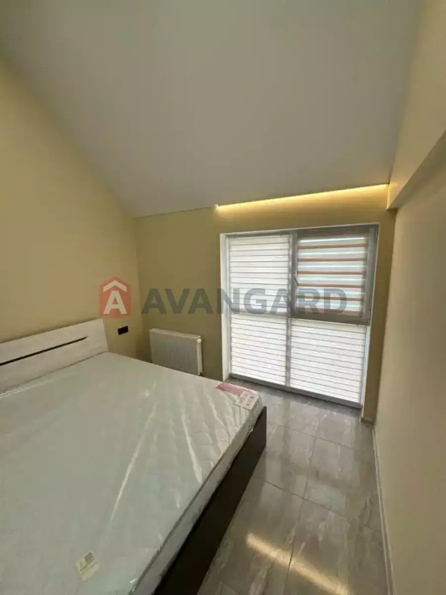 1 кім. квартира, 45/15/20 кв. м., 2/4 поверх фото 7 1 кім. квартира, 45/15/20 кв. м., 2/4 поверх фото 7