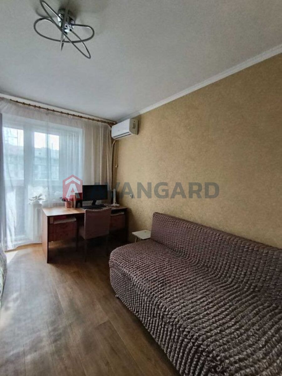 2 ����. ��������, 64/-/9 ��. �., 6/9 ���� ���� 3