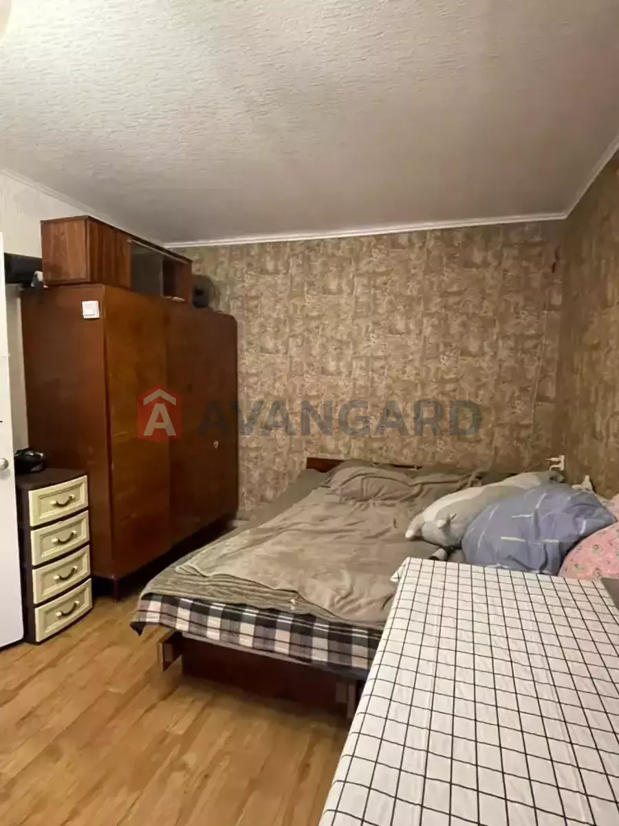 1 ����. ��������, 33/-/- ��. �., 1/5 ���� ���� 3